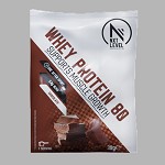 Whey Protein NEW Vending Chocolate